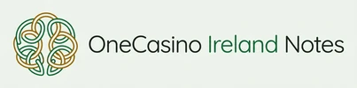 Onecasino-ireland.org